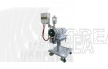 Under Water Cutting System/압출기